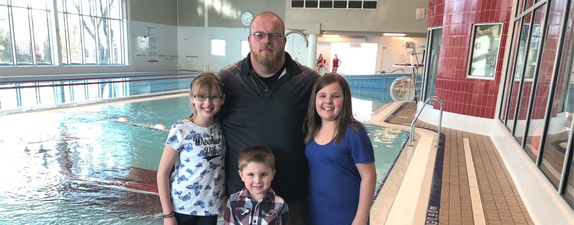 YMCA Brandon YMCA One Week Trial Ymca brandon ymca one week trial